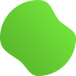 Invoicing & Payments