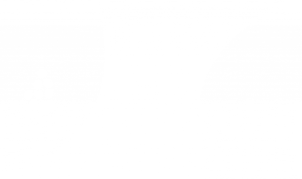 bg-shape-dislio