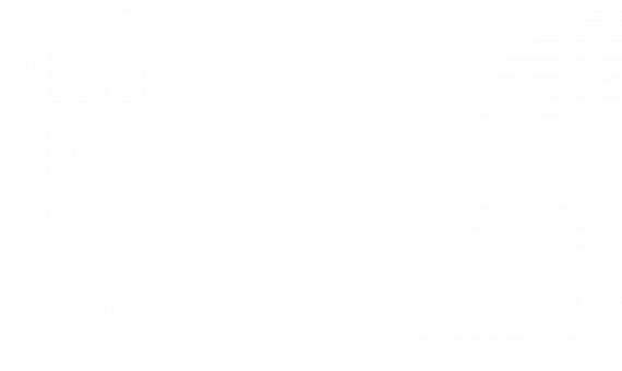 Bg shape Dislio