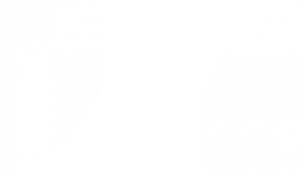 bg-shape-dislio