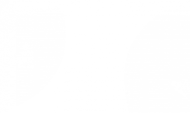 bg-shape-dislio