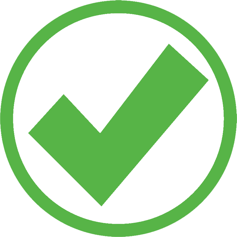 pngwing.com – dislio